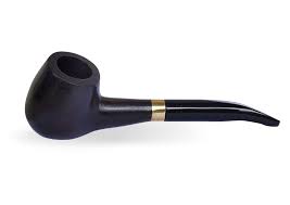 Tobacco Smoking Pipes